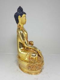 thumb4-Ratnasambhava Buddha-16090