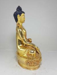 thumb4-Ratnasambhava Buddha-16090
