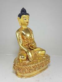 thumb5-Ratnasambhava Buddha-16090