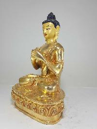 thumb1-Vairochana Buddha-16092