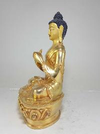 thumb2-Vairochana Buddha-16092