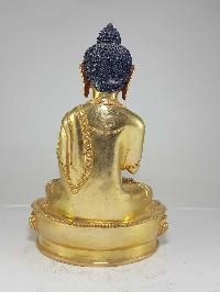 thumb3-Vairochana Buddha-16092