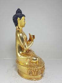 thumb4-Vairochana Buddha-16092
