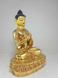 thumb5-Vairochana Buddha-16092
