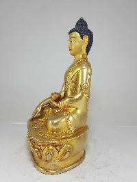 thumb2-Shakyamuni Buddha-16093