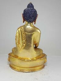 thumb3-Shakyamuni Buddha-16093