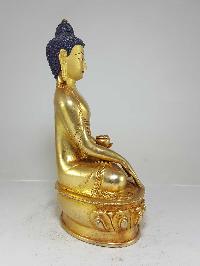 thumb4-Shakyamuni Buddha-16093
