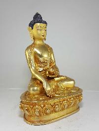 thumb5-Shakyamuni Buddha-16093