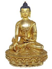 thumb1-Pancha Buddha-16095