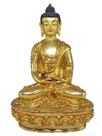 thumb2-Pancha Buddha-16095