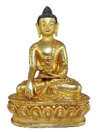 thumb3-Pancha Buddha-16095