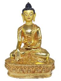 thumb2-Pancha Buddha-16096