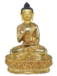thumb3-Pancha Buddha-16096