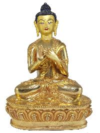 thumb4-Pancha Buddha-16096