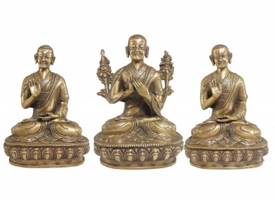 Tsongkhapa-16098