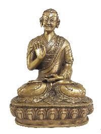 thumb1-Tsongkhapa-16098
