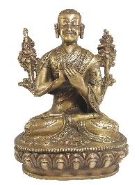 thumb2-Tsongkhapa-16098