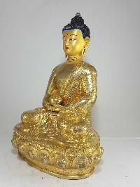 thumb1-Amitabha Buddha-16100