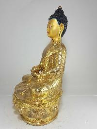 thumb2-Amitabha Buddha-16100