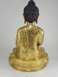 thumb3-Amitabha Buddha-16100
