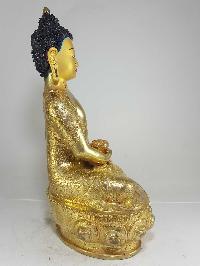thumb4-Amitabha Buddha-16100