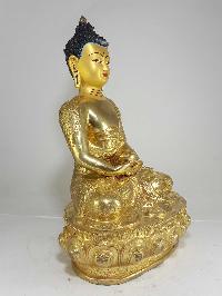 thumb5-Amitabha Buddha-16100