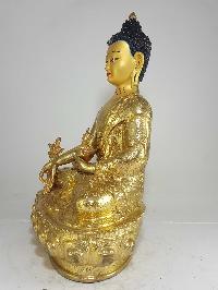 thumb2-Medicine Buddha-16101