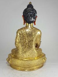 thumb3-Medicine Buddha-16101