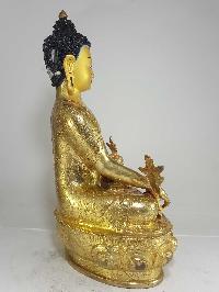 thumb4-Medicine Buddha-16101