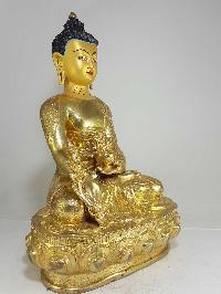 thumb5-Medicine Buddha-16101
