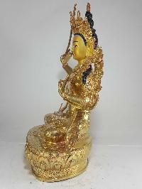 thumb2-Manjushri-16102