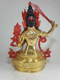 thumb3-Manjushri-16102