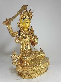 thumb5-Manjushri-16102