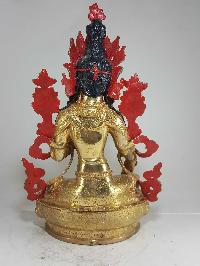 thumb3-Green Tara-16103