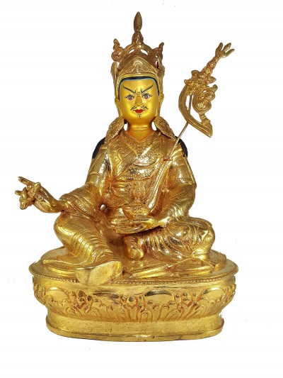 Padmasambhava-16107
