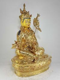 thumb5-Padmasambhava-16107