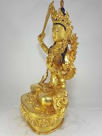 thumb2-Manjushri-16108