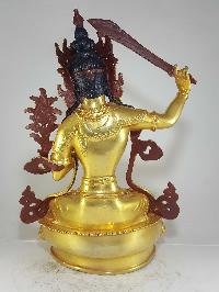 thumb3-Manjushri-16108