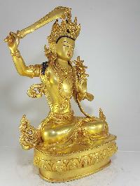 thumb5-Manjushri-16108