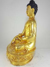 thumb2-Shakyamuni Buddha-16110