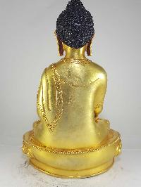 thumb3-Shakyamuni Buddha-16110