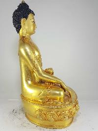 thumb4-Shakyamuni Buddha-16110