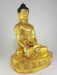 thumb5-Shakyamuni Buddha-16110