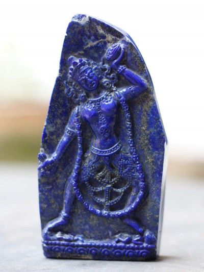 Vajrayogini-16118