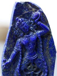 thumb2-Vajrayogini-16118