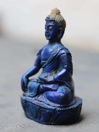 thumb1-Shakyamuni Buddha-16119