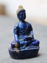 thumb2-Shakyamuni Buddha-16119