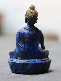 thumb3-Shakyamuni Buddha-16119
