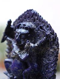 thumb5-Yamantaka-16120