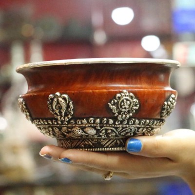 Offering Bowls-16136